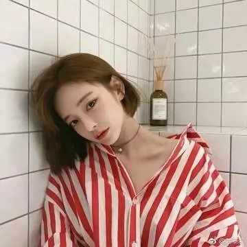 迈阿密的一夜