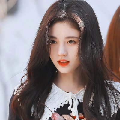 最后的狙击战