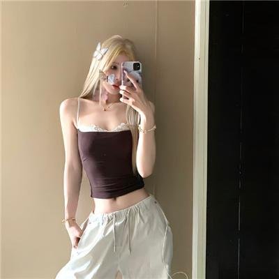 赌城小妹