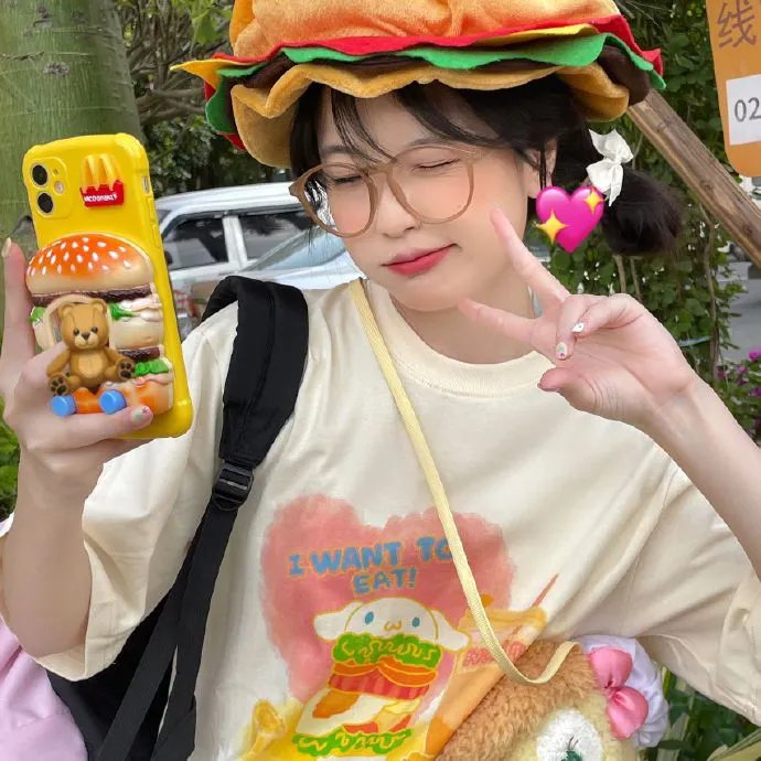 出卖灵魂