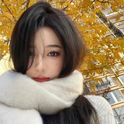士兵的女孩