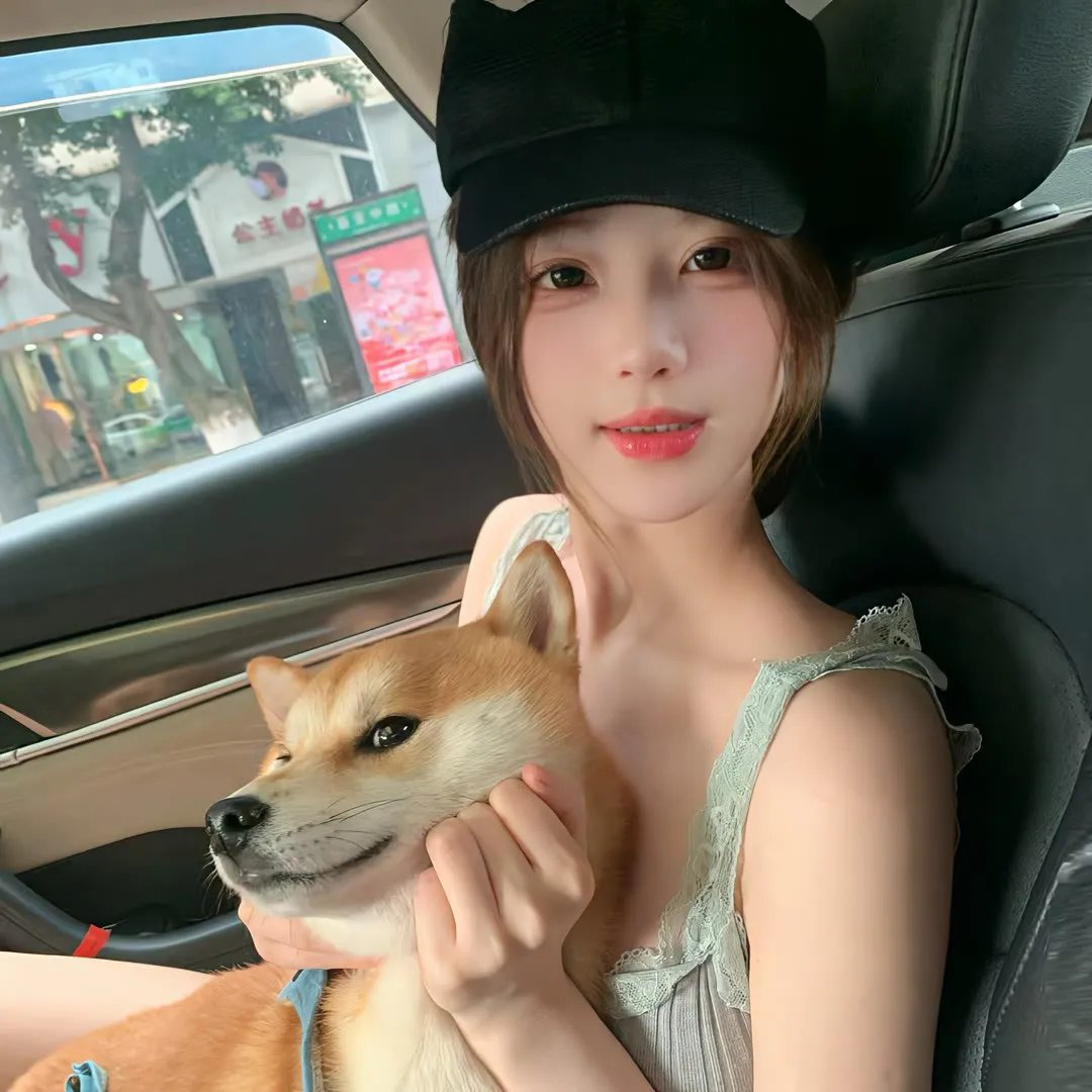 极限边缘