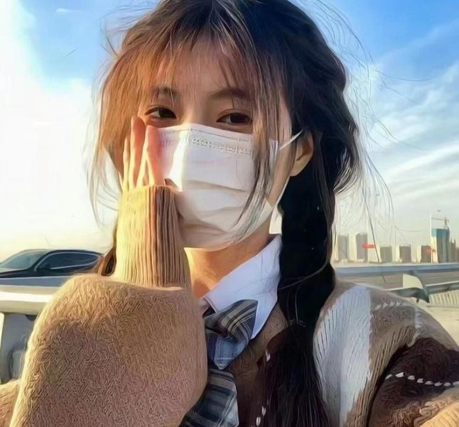 庙街十二少粤语