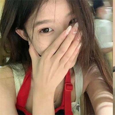 儿女英雄传