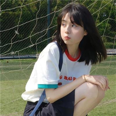 倾爱