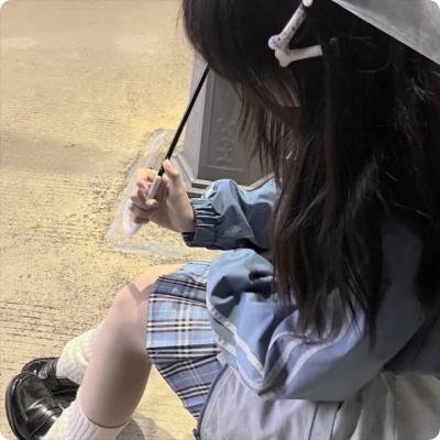 双刃斧