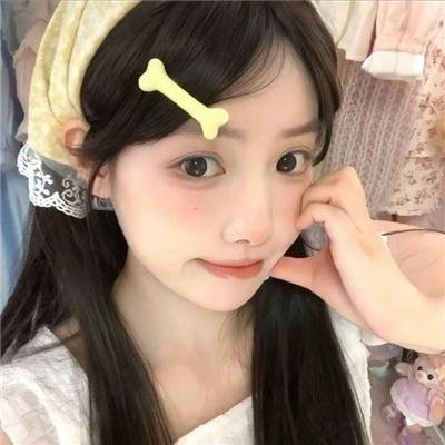 颜心记