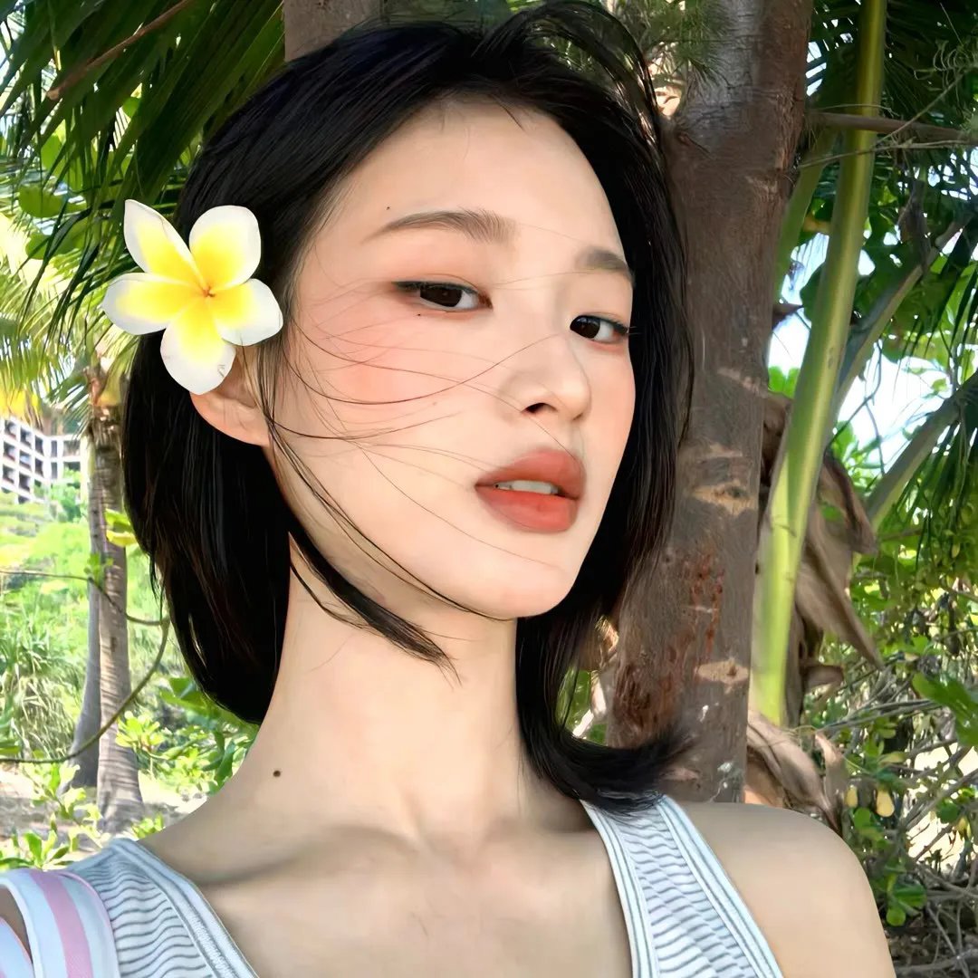 恋爱无法用双子除尽