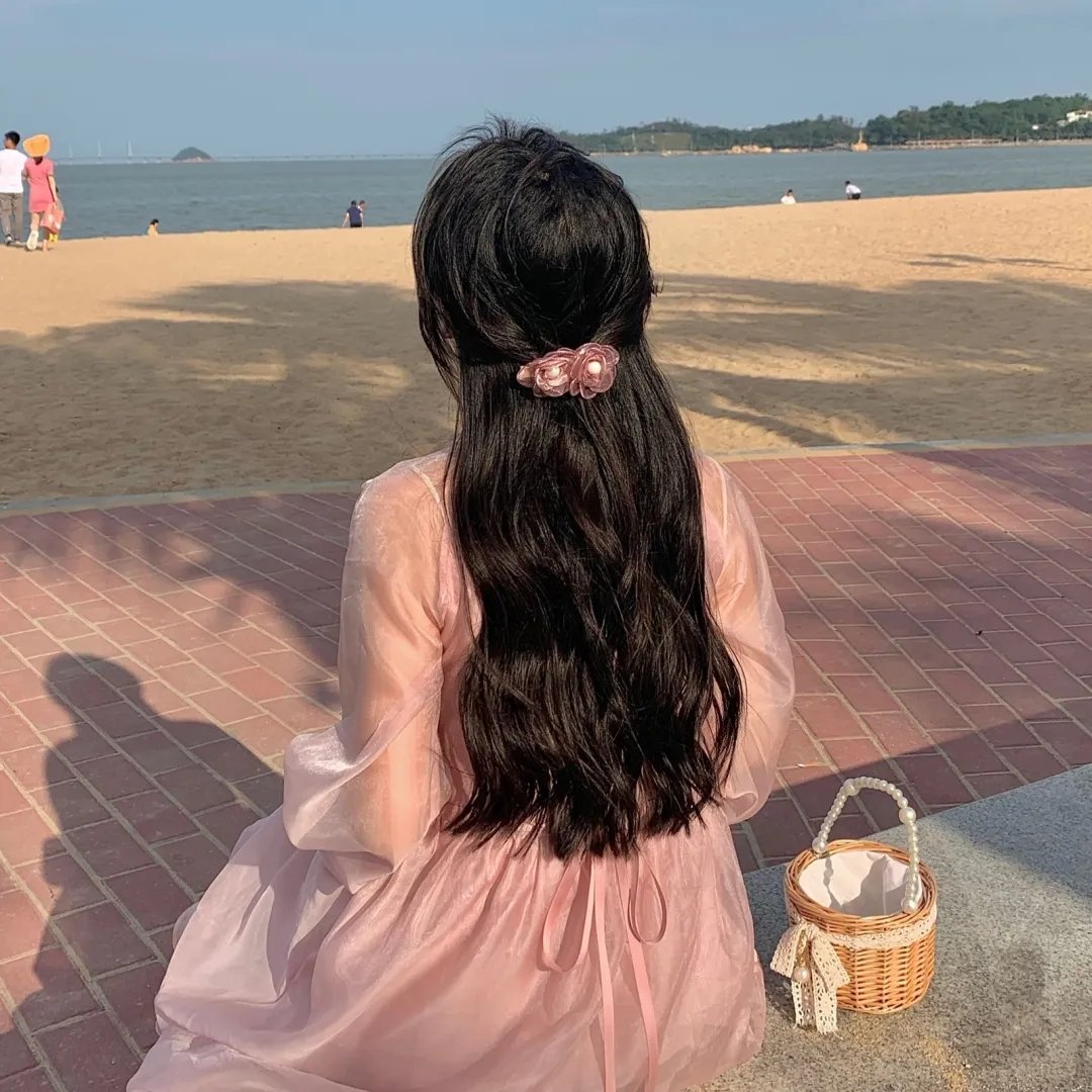 爱之女巫