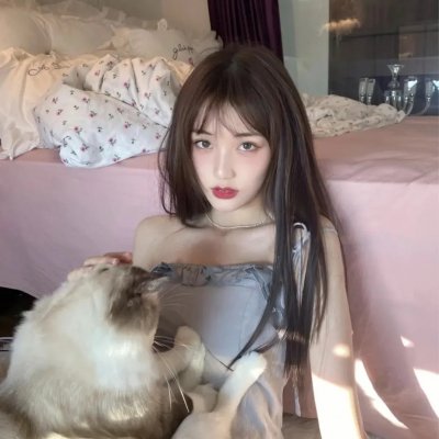 我心里的那家伙