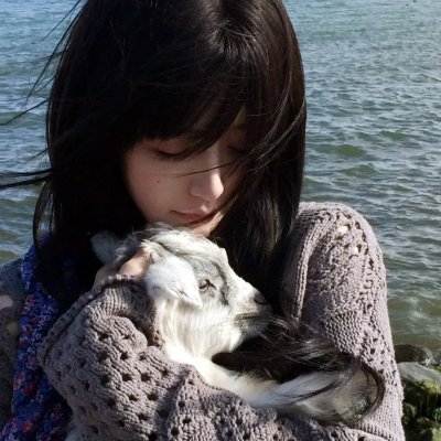 甜蜜生活
