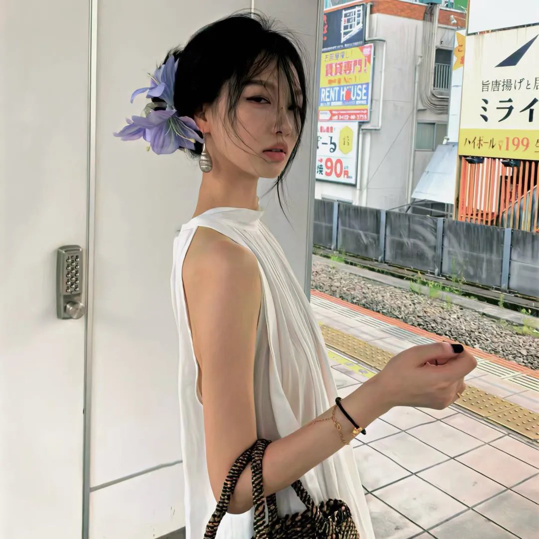 寻亲