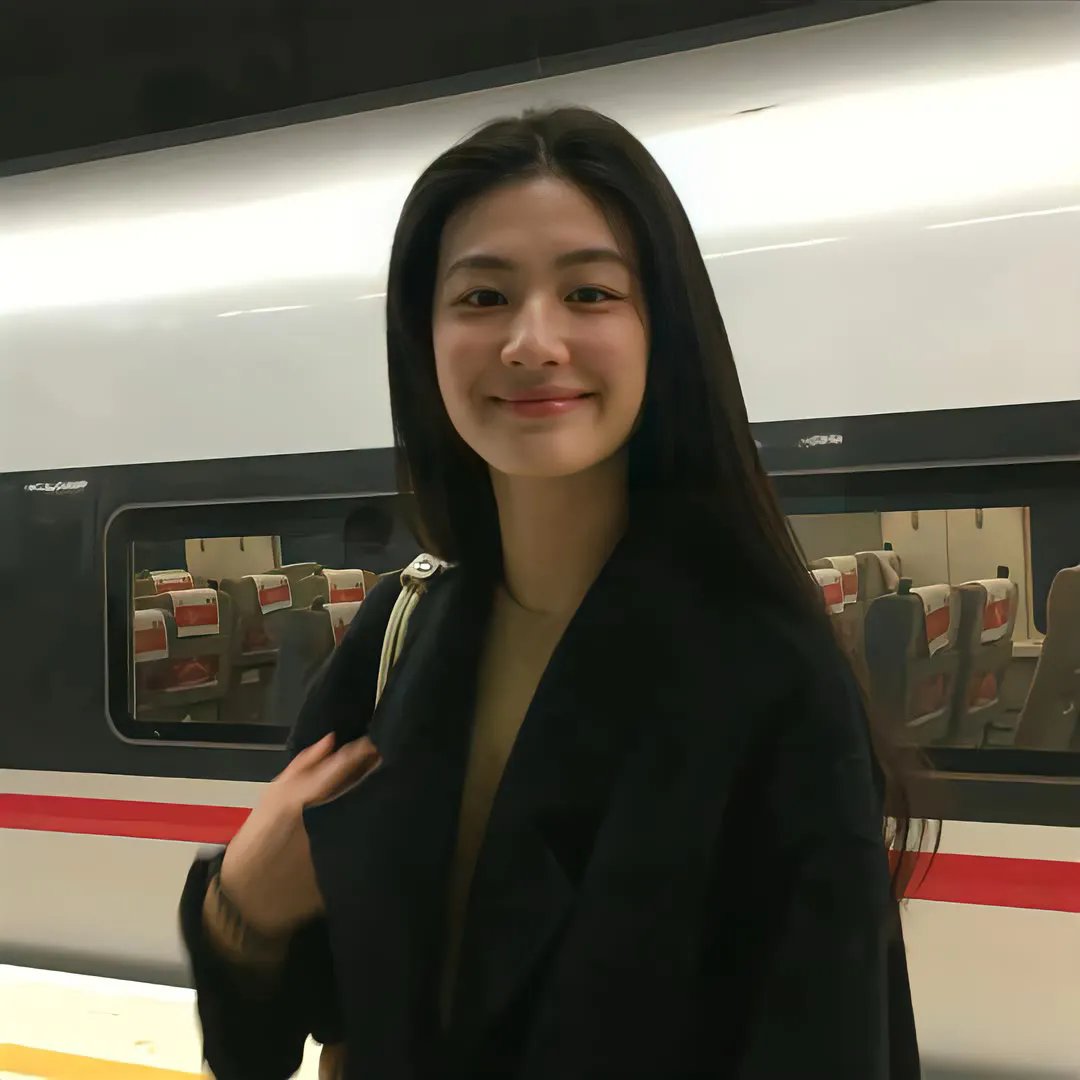 蓝天使