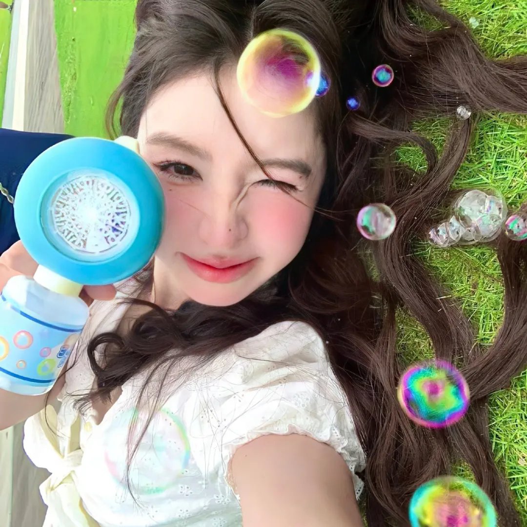 水浒英雄传粤语