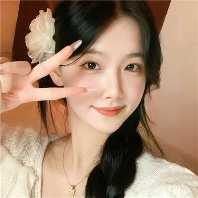 牛郎血泪美人恩