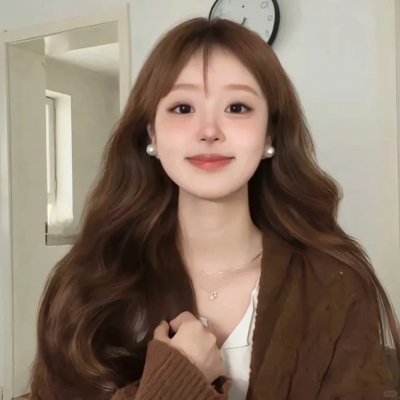 层层追凶