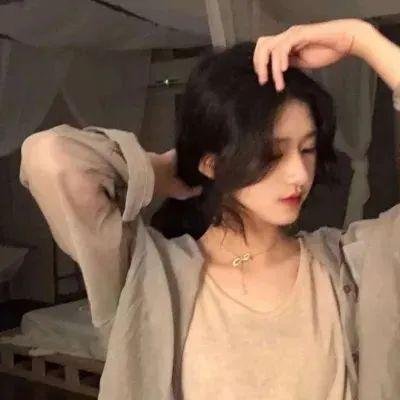 死亡大乐透