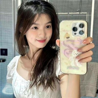 激情家族