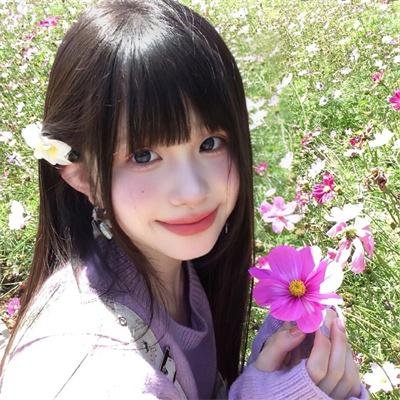 总舖师
