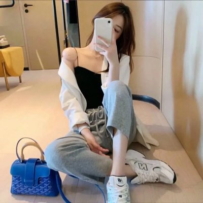 未埋葬的人